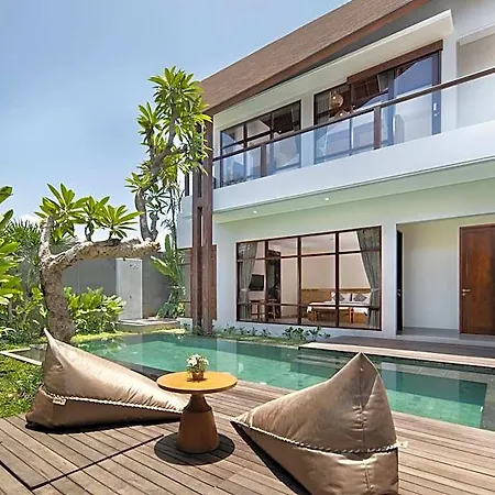 Agrapana Beach Villa-3